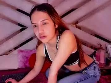 candysweetrs from Chaturbate is Freechat