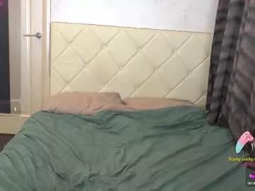 candywink from Chaturbate is Freechat