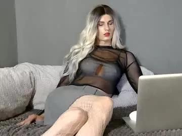carla_rosson from Chaturbate is Freechat