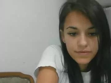 carlamaria200 from Chaturbate is Freechat