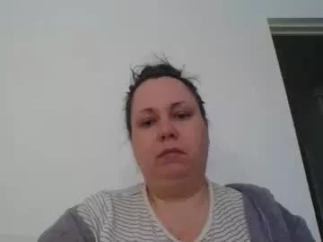 carlaruth from Chaturbate is Freechat