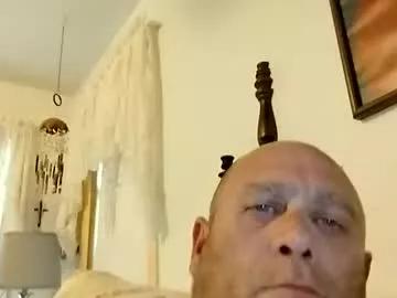 carldhammers from Chaturbate is Freechat