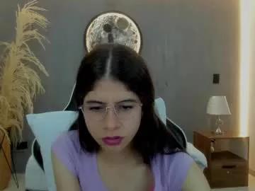 carlina_15 from Chaturbate is Freechat
