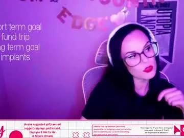carlyjean from Chaturbate is Freechat