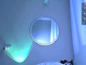 carmen__crybaby from Chaturbate is Freechat