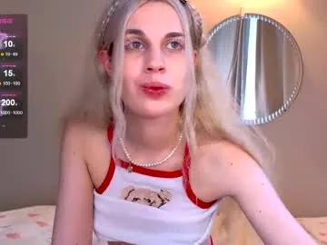 carmen__crybaby from Chaturbate is Freechat