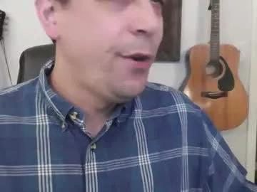 carminevalentino from Chaturbate is Freechat