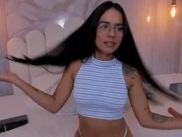 carol_sucker from Chaturbate is Freechat