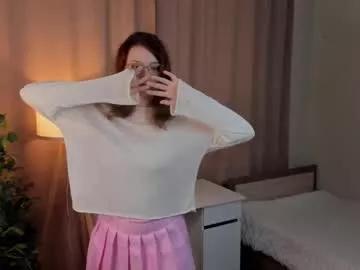 caroleetabares from Chaturbate is Freechat