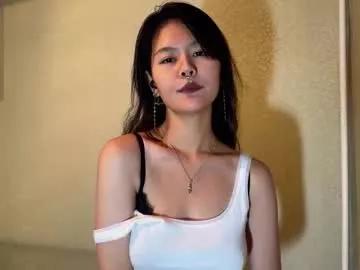 carolfreer model from Chaturbate