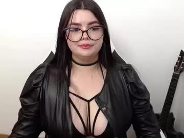carolina_lee12 from Chaturbate is Freechat