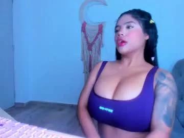 carolinalovehot from Chaturbate is Freechat