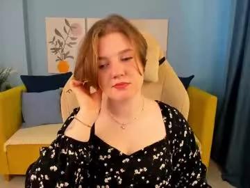 carolinasherry from Chaturbate is Freechat