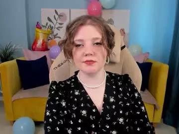 carolinasherry from Chaturbate is Freechat
