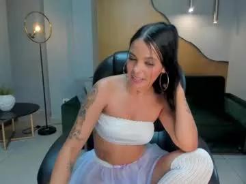 carolsabino from Chaturbate is Freechat