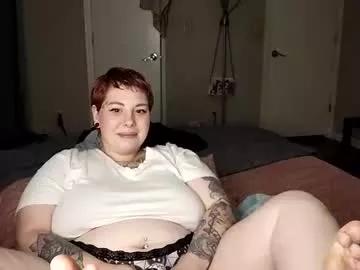 Photos of carreborn from Chaturbate is Freechat