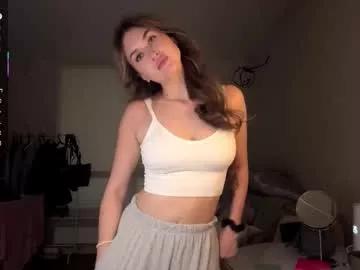 Photos of carrybodrick from Chaturbate is Freechat