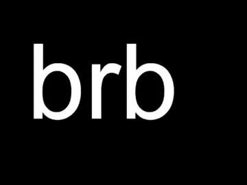 carter_reos from Chaturbate is Freechat