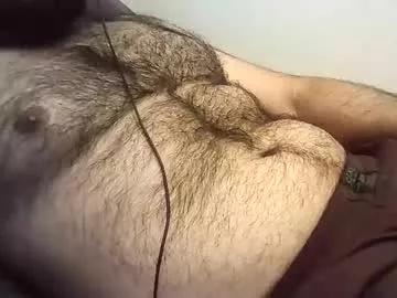 casanovacasaa from Chaturbate is Freechat