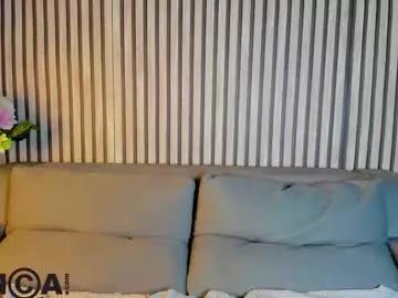 casey_sweeet from Chaturbate is Freechat