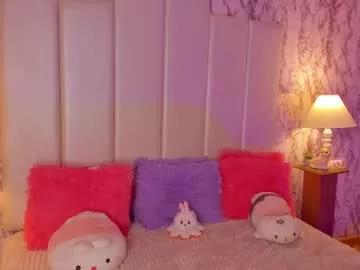 caseypierce_ from Chaturbate is Freechat