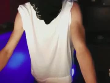 cashmasterbrunochurch from Chaturbate is Freechat