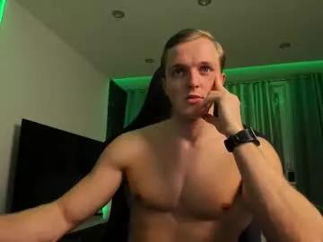 cashmasterreed from Chaturbate is Freechat