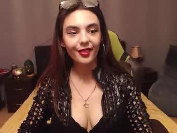 casierosse from Chaturbate is Freechat