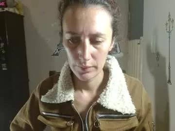 cassandra_brownn from Chaturbate is Freechat