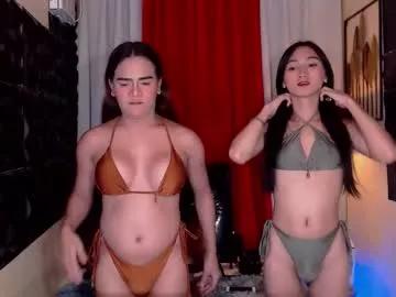 Photos of cassandrafoxxx from Chaturbate is Freechat