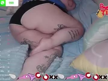 Photos of casserole_bbw from Chaturbate is Freechat