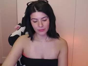 Photos of cassiealvarez from Chaturbate is Freechat