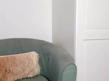cassieandmarco from Chaturbate