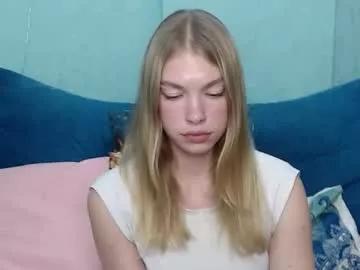 cassiedii from Chaturbate is Freechat