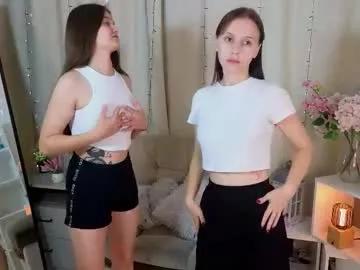 Photos of cassytention from Chaturbate is Freechat