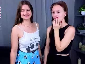 cassytention from Chaturbate is Freechat