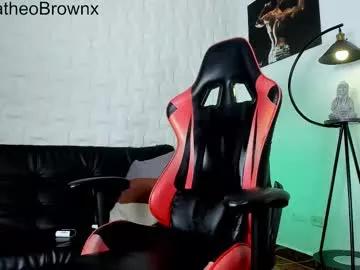 casticatheking from Chaturbate is Freechat