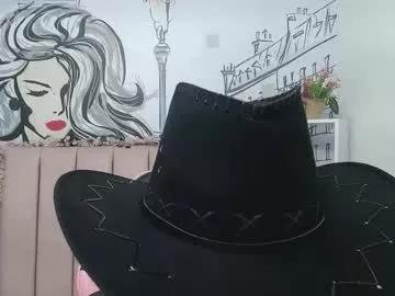 cataleya_russors from Chaturbate is Freechat