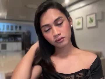 catalina2605 from Chaturbate is Freechat