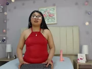 catalina_venus from Chaturbate is Freechat