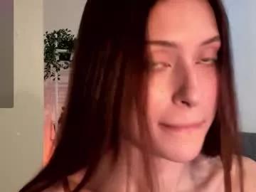 catherenee from Chaturbate is Freechat