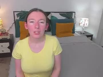 catherinewalls from Chaturbate is Freechat