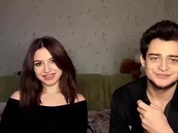 catherinexalex from Chaturbate is Freechat