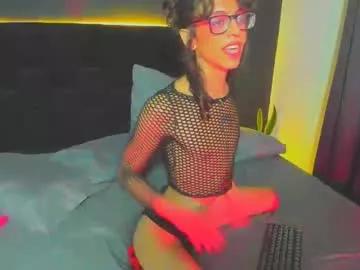 Photos of cattho_coteiro from Chaturbate is Freechat