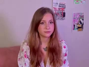 Photos of ceceliapidcock from Chaturbate is Freechat