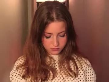 ceceliapidcock from Chaturbate is Freechat