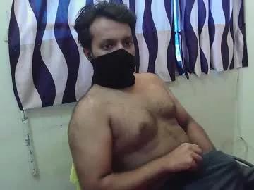 cedricjones0021 from Chaturbate is Freechat