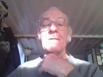 Photos of cef539 from Chaturbate is Freechat