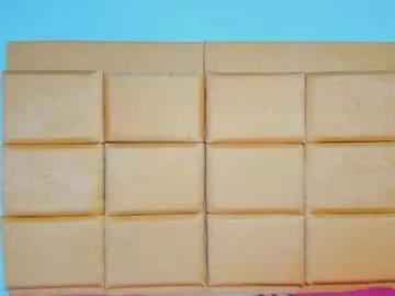 celeste__js from Chaturbate is Freechat
