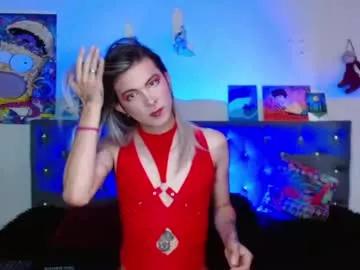 celesteswett from Chaturbate is Freechat